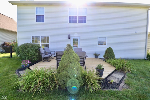 5526 Burning Tree Ct, Indianapolis, IN 46239 - photo 76