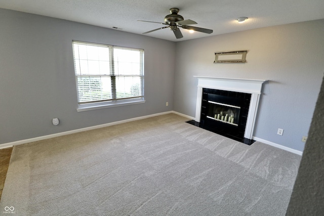5526 Burning Tree Ct, Indianapolis, IN 46239 - photo 22