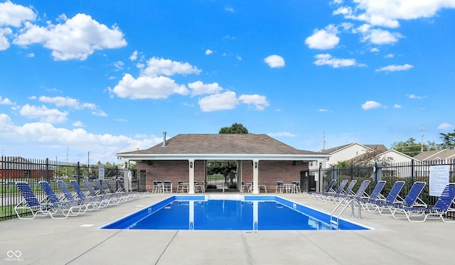 9736 Rolling Plain Dr Unit 5302, Noblesville, IN 46060 - photo 3