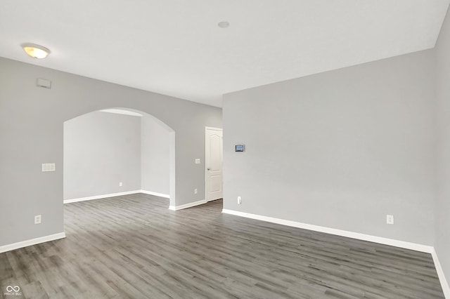 9736 Rolling Plain Dr Unit 5302, Noblesville, IN 46060 - photo 5