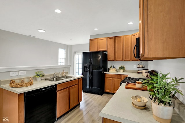 9736 Rolling Plain Dr Unit 5302, Noblesville, IN 46060 - photo 26