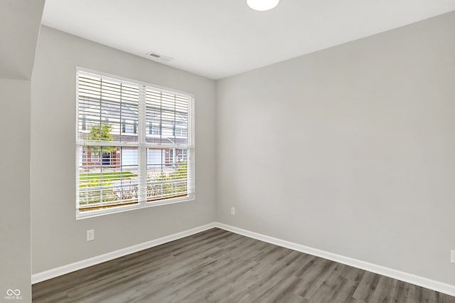 9736 Rolling Plain Dr Unit 5302, Noblesville, IN 46060 - photo 7