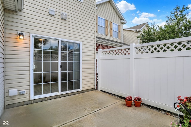 9736 Rolling Plain Dr Unit 5302, Noblesville, IN 46060 - photo 34