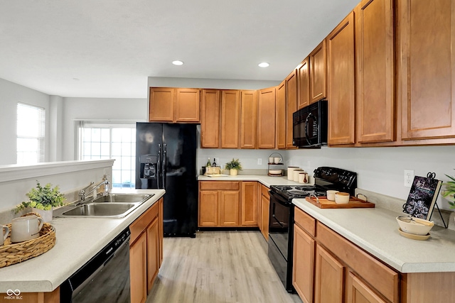 9736 Rolling Plain Dr Unit 5302, Noblesville, IN 46060 - photo 24