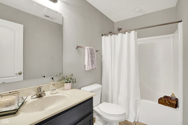 9736 Rolling Plain Dr Unit 5302, Noblesville, IN 46060 - photo 20