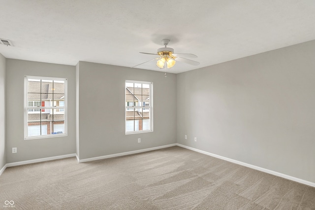 9736 Rolling Plain Dr Unit 5302, Noblesville, IN 46060 - photo 13