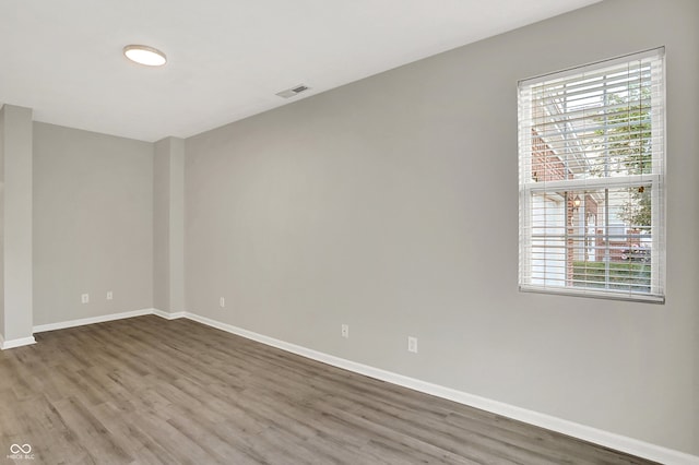 9736 Rolling Plain Dr Unit 5302, Noblesville, IN 46060 - photo 29