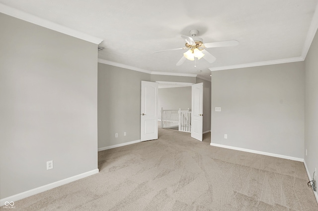 9736 Rolling Plain Dr Unit 5302, Noblesville, IN 46060 - photo 19