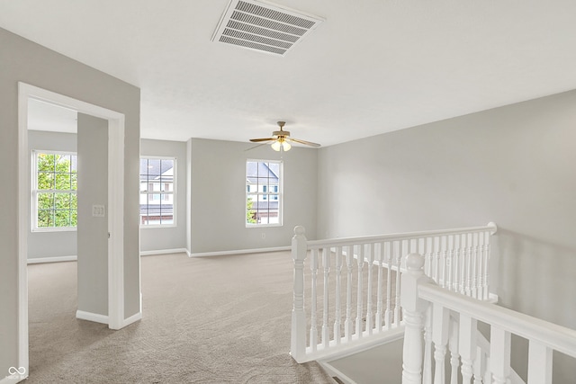 9736 Rolling Plain Dr Unit 5302, Noblesville, IN 46060 - photo 14