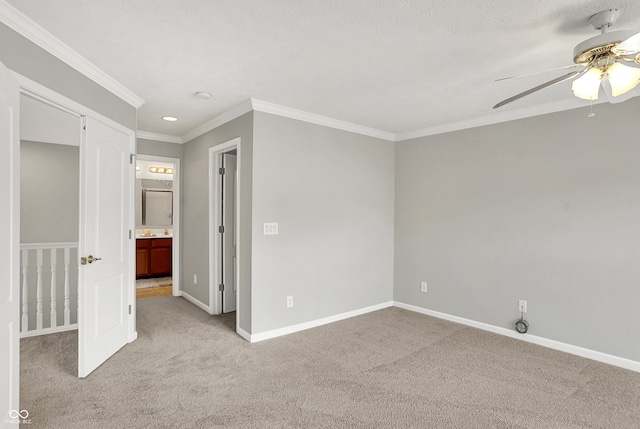 9736 Rolling Plain Dr Unit 5302, Noblesville, IN 46060 - photo 18