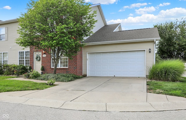 9736 Rolling Plain Dr Unit 5302, Noblesville, IN 46060 - photo 2