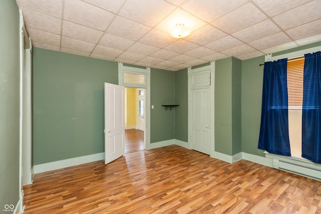 802 S Walnut St, Seymour, IN 47274 - photo 16