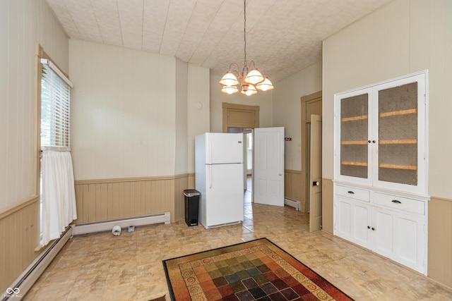 802 S Walnut St, Seymour, IN 47274 - photo 9