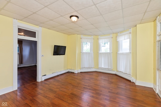 802 S Walnut St, Seymour, IN 47274 - photo 5