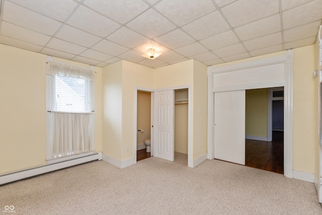 802 S Walnut St, Seymour, IN 47274 - photo 12
