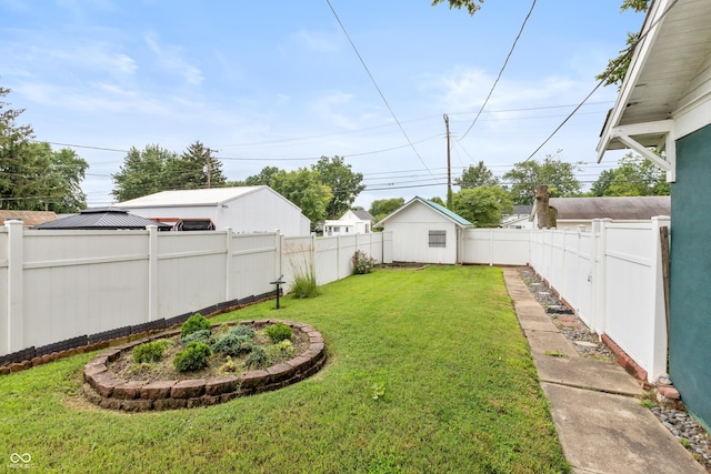 802 S Walnut St, Seymour, IN 47274 - photo 21