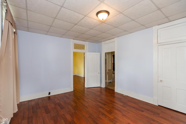 802 S Walnut St, Seymour, IN 47274 - photo 20