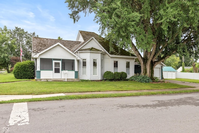 802 S Walnut St, Seymour, IN 47274 - photo 26