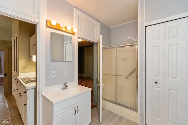 802 S Walnut St, Seymour, IN 47274 - photo 17