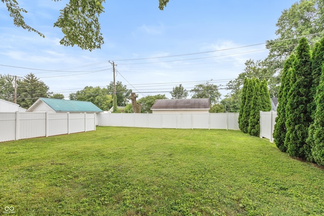 802 S Walnut St, Seymour, IN 47274 - photo 25