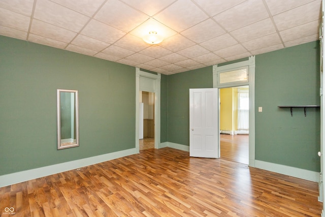 802 S Walnut St, Seymour, IN 47274 - photo 15