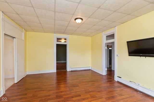 802 S Walnut St, Seymour, IN 47274 - photo 7