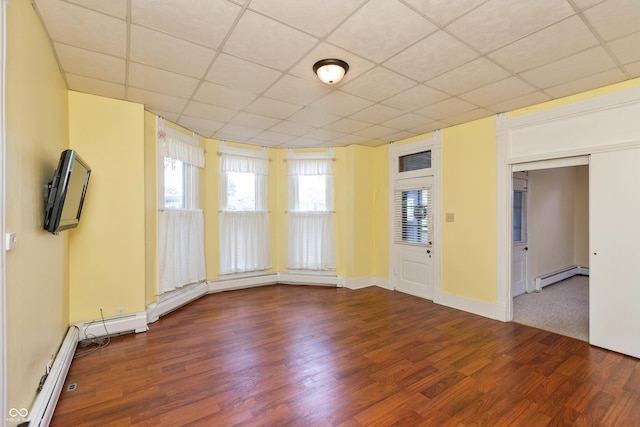 802 S Walnut St, Seymour, IN 47274 - photo 6