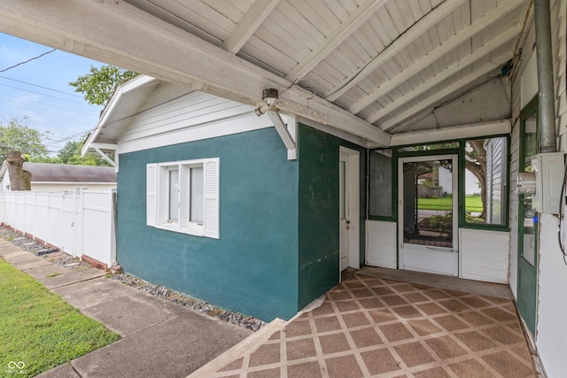 802 S Walnut St, Seymour, IN 47274 - photo 23