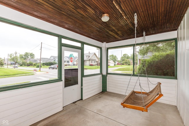 802 S Walnut St, Seymour, IN 47274 - photo 4