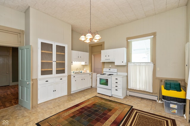 802 S Walnut St, Seymour, IN 47274 - photo 8