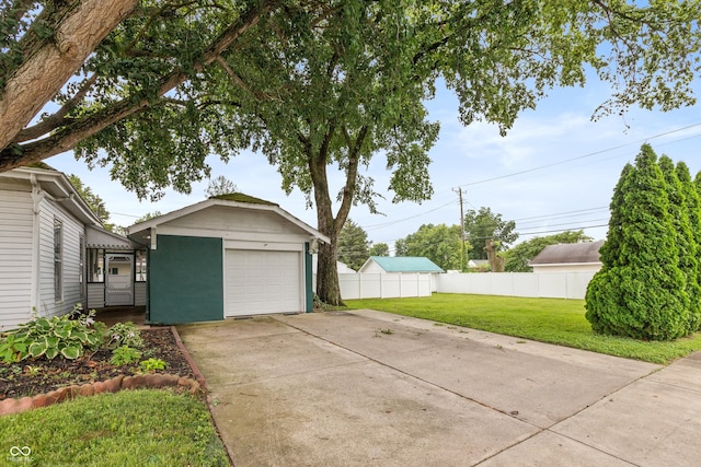 802 S Walnut St, Seymour, IN 47274 - photo 24
