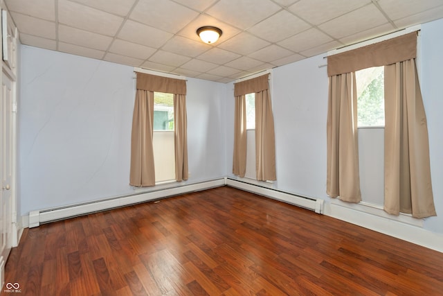 802 S Walnut St, Seymour, IN 47274 - photo 19