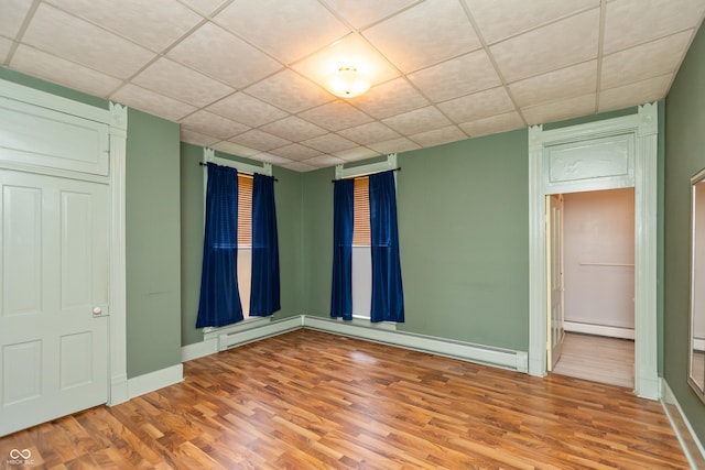 802 S Walnut St, Seymour, IN 47274 - photo 14