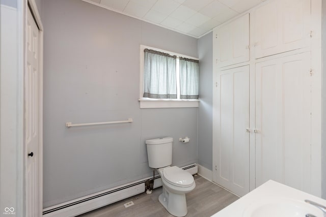 802 S Walnut St, Seymour, IN 47274 - photo 18