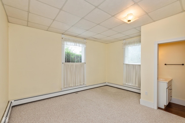 802 S Walnut St, Seymour, IN 47274 - photo 11