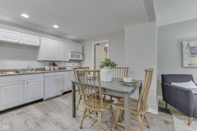 8722 Shelby St, Indianapolis, IN 46227 - photo 8