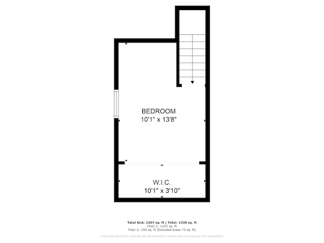 8722 Shelby St, Indianapolis, IN 46227 - photo 34