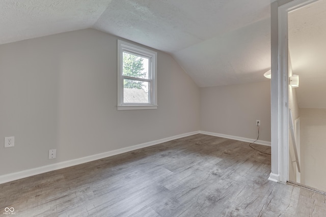 8722 Shelby St, Indianapolis, IN 46227 - photo 21