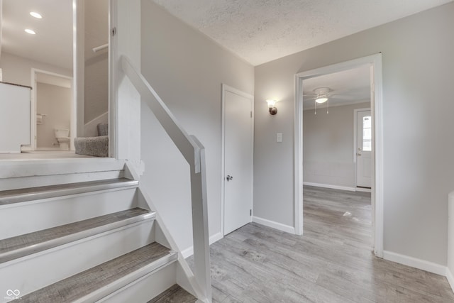 8722 Shelby St, Indianapolis, IN 46227 - photo 23