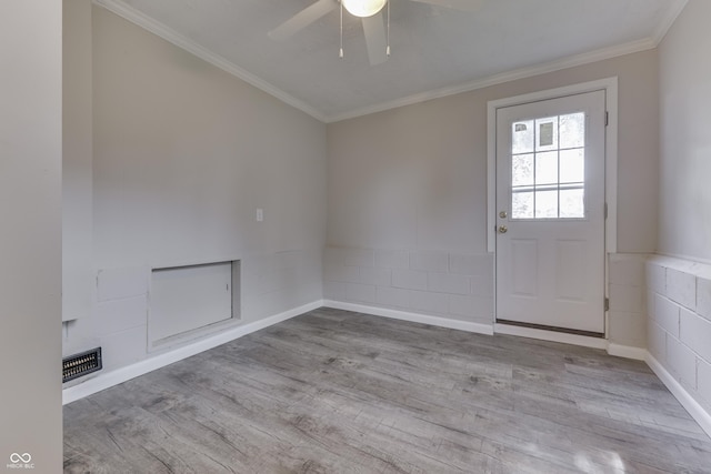 8722 Shelby St, Indianapolis, IN 46227 - photo 26