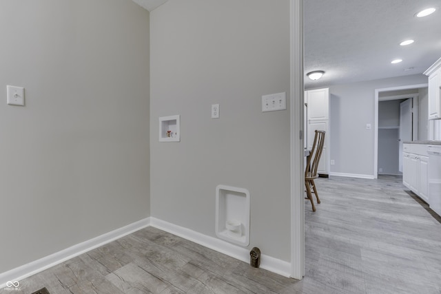 8722 Shelby St, Indianapolis, IN 46227 - photo 13