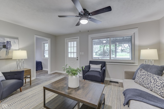 8722 Shelby St, Indianapolis, IN 46227 - photo 7