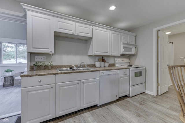 8722 Shelby St, Indianapolis, IN 46227 - photo 9