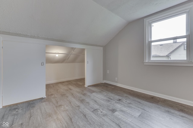 8722 Shelby St, Indianapolis, IN 46227 - photo 20