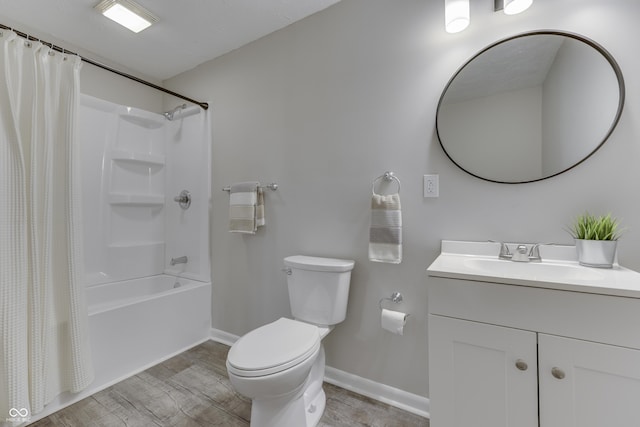 8722 Shelby St, Indianapolis, IN 46227 - photo 12