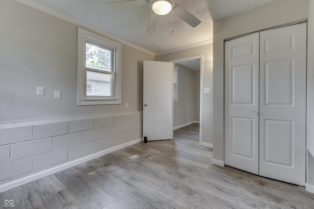 8722 Shelby St, Indianapolis, IN 46227 - photo 28