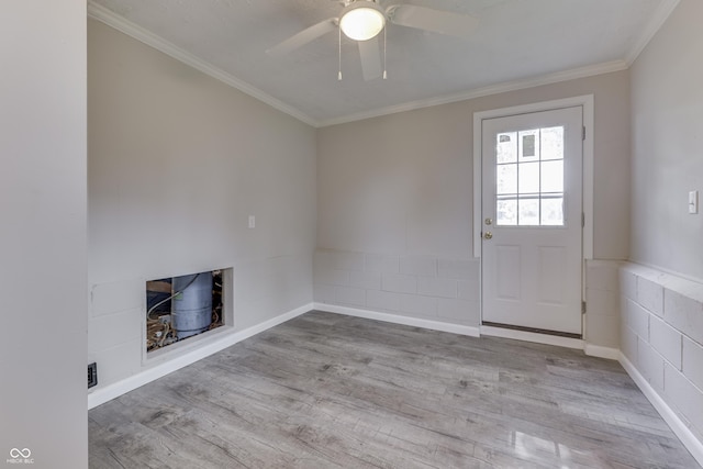 8722 Shelby St, Indianapolis, IN 46227 - photo 25