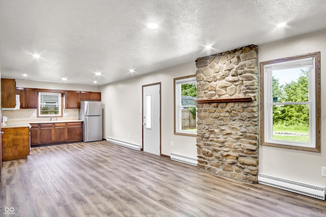 134 Schaefer Dr, Hope, IN 47246 - photo 4