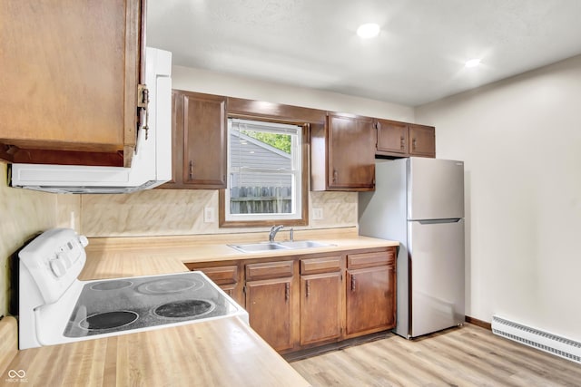 134 Schaefer Dr, Hope, IN 47246 - photo 8