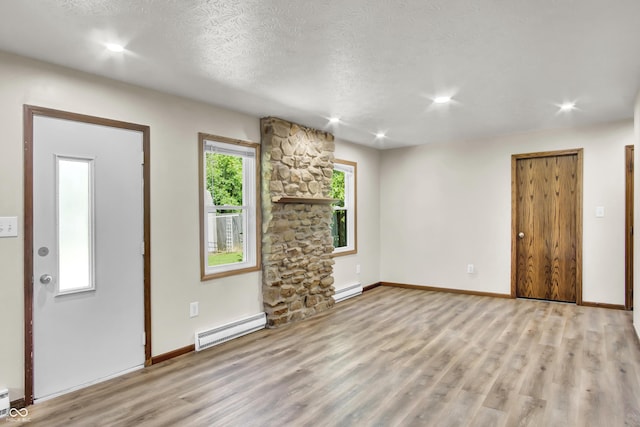 134 Schaefer Dr, Hope, IN 47246 - photo 5